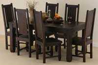 Manufacturers Exporters and Wholesale Suppliers of Mango Wood Furniture Jodhpur Rajasthan Mango Wood Furniture